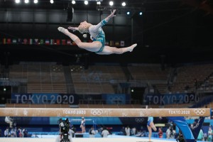 italy   wag tokyo2020 jul25 27